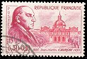 timbres/fr_1260.jpg