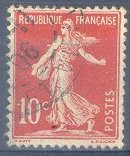 timbres/fr_134.jpg