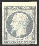 timbres/fr_14.jpg