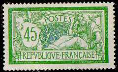 timbres/fr_143.jpg