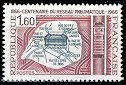 timbres/fr_1498.jpg