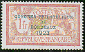 timbres/fr_182.gif