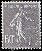 timbres/fr_200.jpg