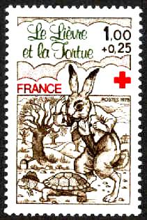 fr_2024 : Le livre et la tortue, 1978