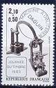 timbres/fr_2349.jpg