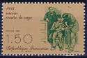 timbres/fr_2364.jpg