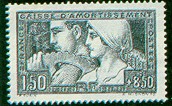 timbres/fr_252.jpg