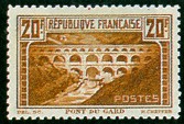 timbres/fr_262.jpg