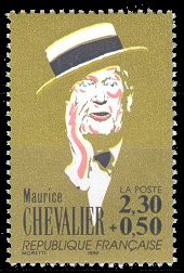 timbres/fr_2635.jpg