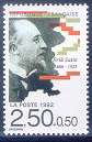 timbres/fr_2734.jpg