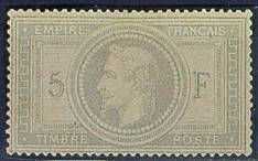 timbres/fr_33.jpg