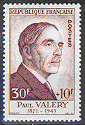 fr_994 : Paul Valéry