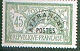 timbres/fr_pr44.gif