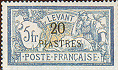 timbres/lev_23.gif