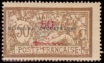 timbres/mar_50a.jpg