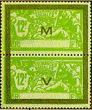 timbres/ss_56mv.gif