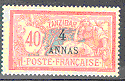 timbres/zan_53.gif